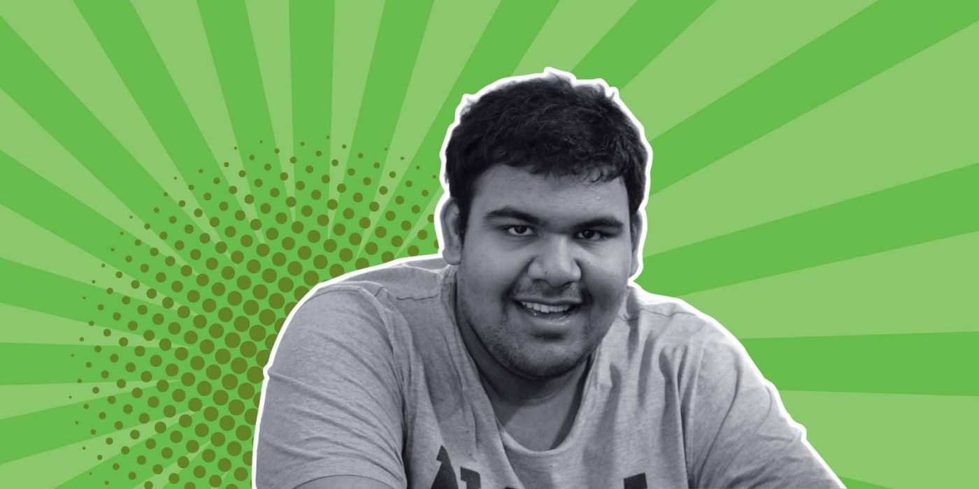 Portland Day Services Header