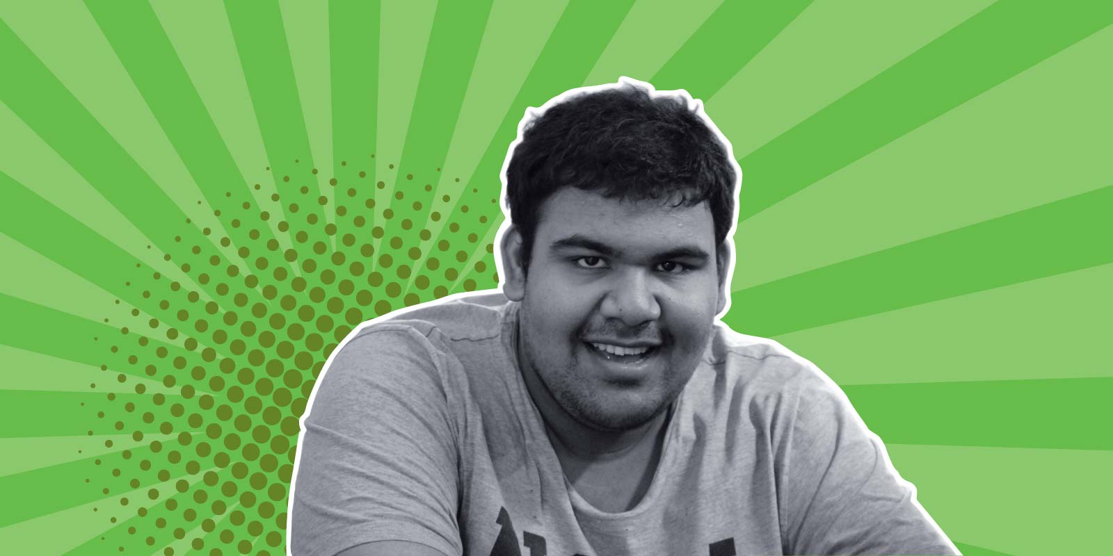 Portland Day Services Header