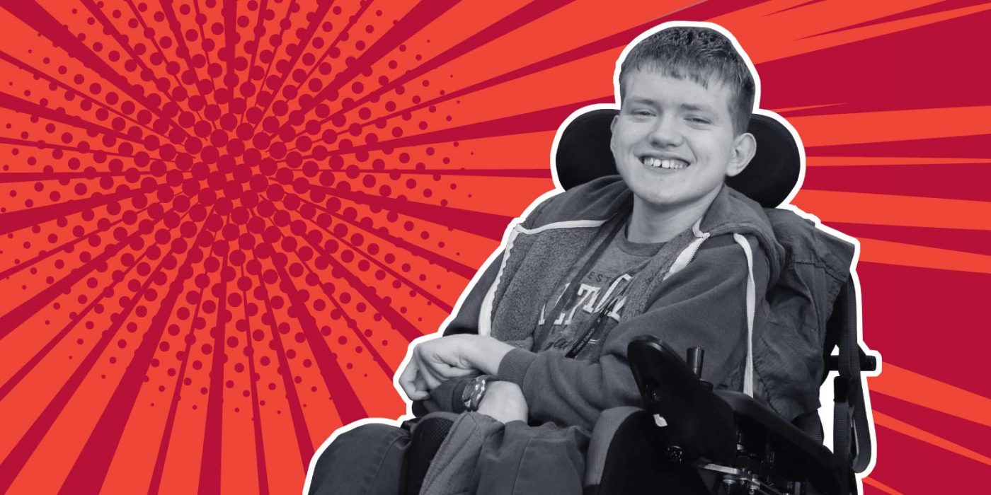 Portland Independent Living - Header