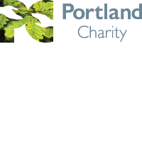 Portland College