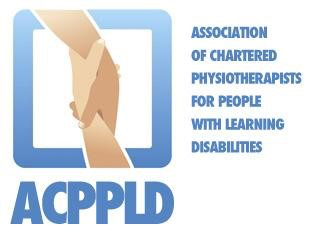 ACPPLD Logo