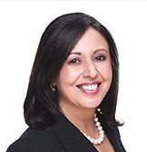 Harvinder Atwal - Governor