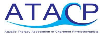 ATACP Logo