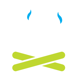 Bushcraft icon