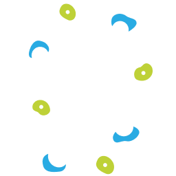Climbing Wall icon