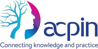 acpin logo
