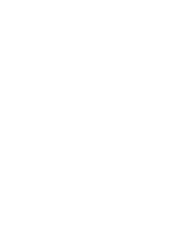 Portland Freedom Logo White