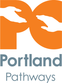 Portland Pathways Logo