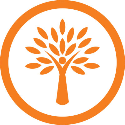 Recovery College Symbol