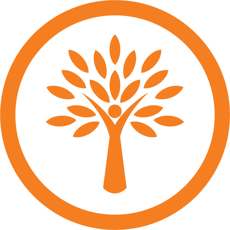 Recovery College Symbol