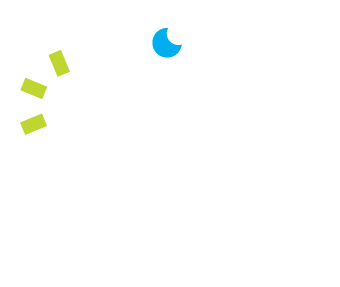 Sensory Play Icon