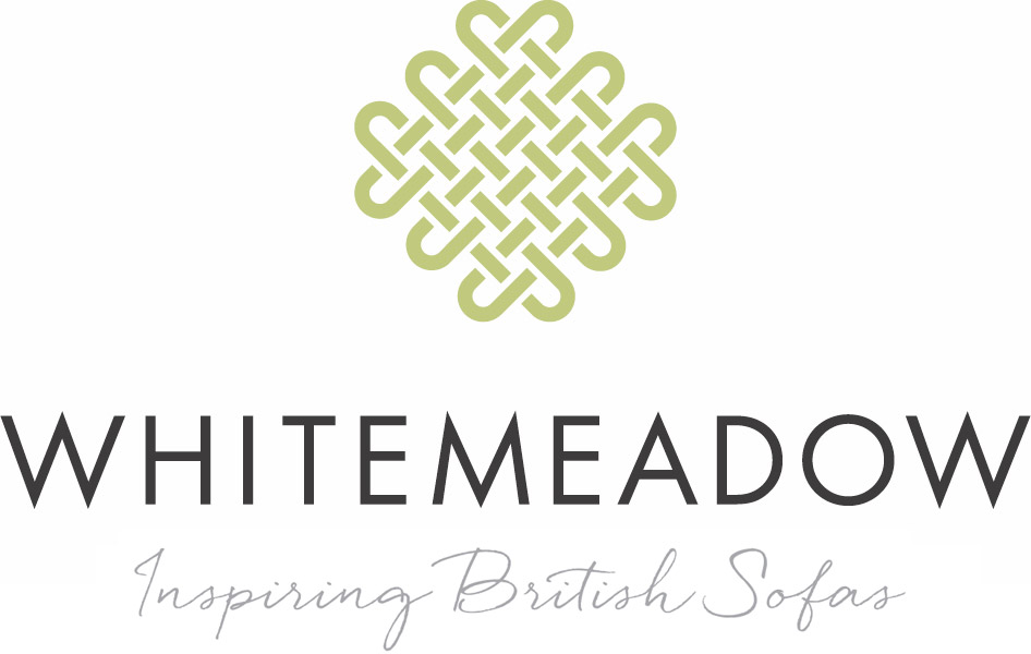 Whitemeadow Furniture