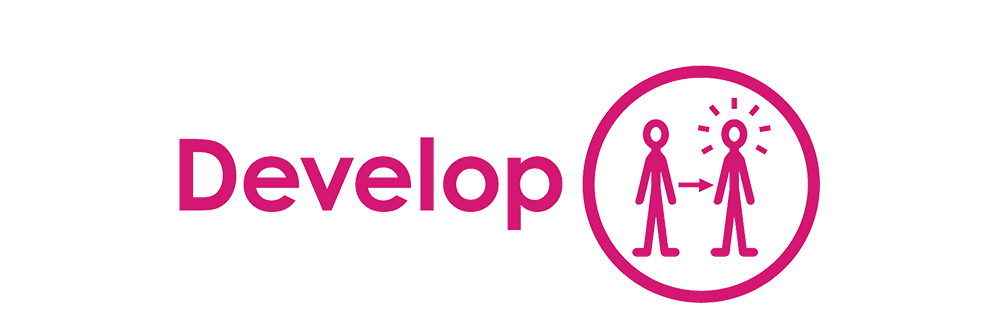 Develop