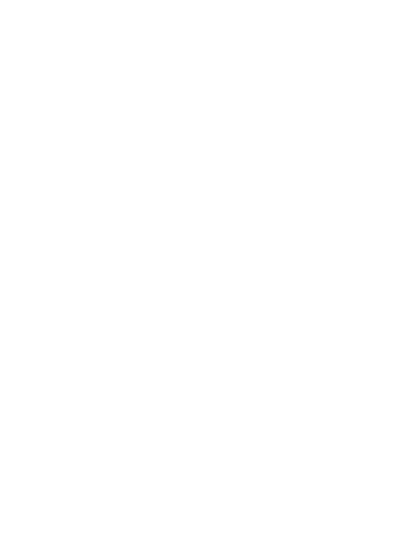 Portland Coffee Shop Logo