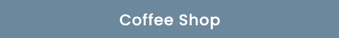 Coffee Shop
