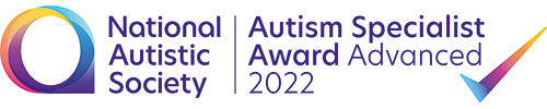 National Autistic Society 2022