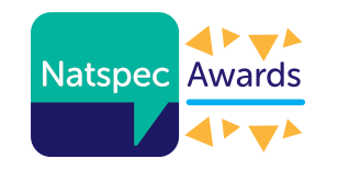 Natspec awards