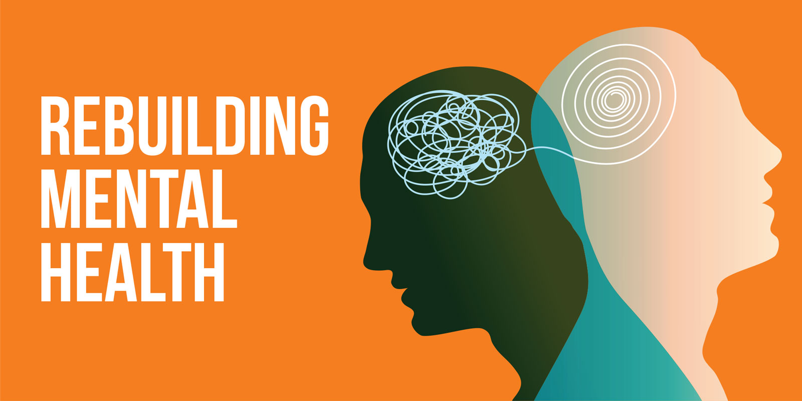 Portland Pathways Rebuild Mental Health – Newark