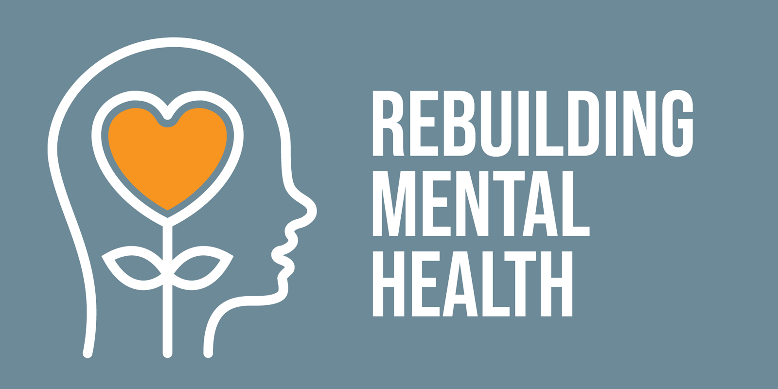 Portland Pathways Rebuild Mental Health – Kirkby-in-Ashfield