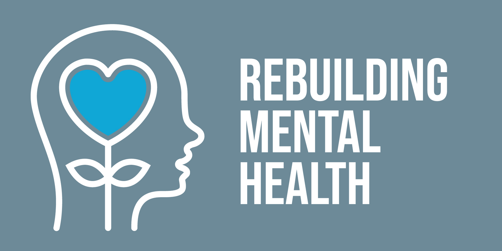 Portland Pathways Rebuild Mental Health -Newark