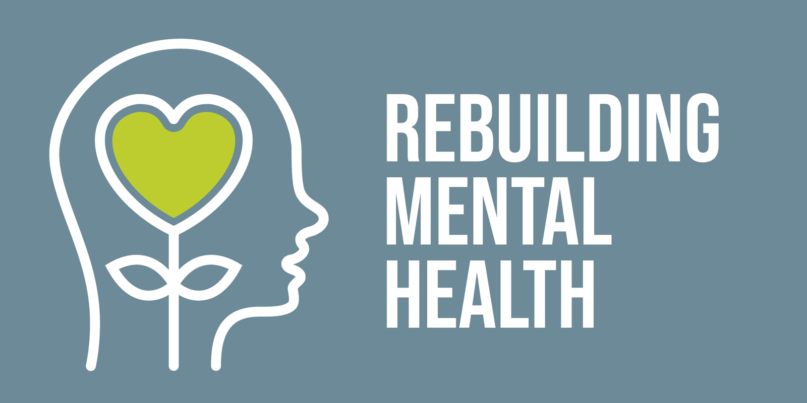 Portland Pathways Rebuild Mental Health -Sutton-in-Ashfield
