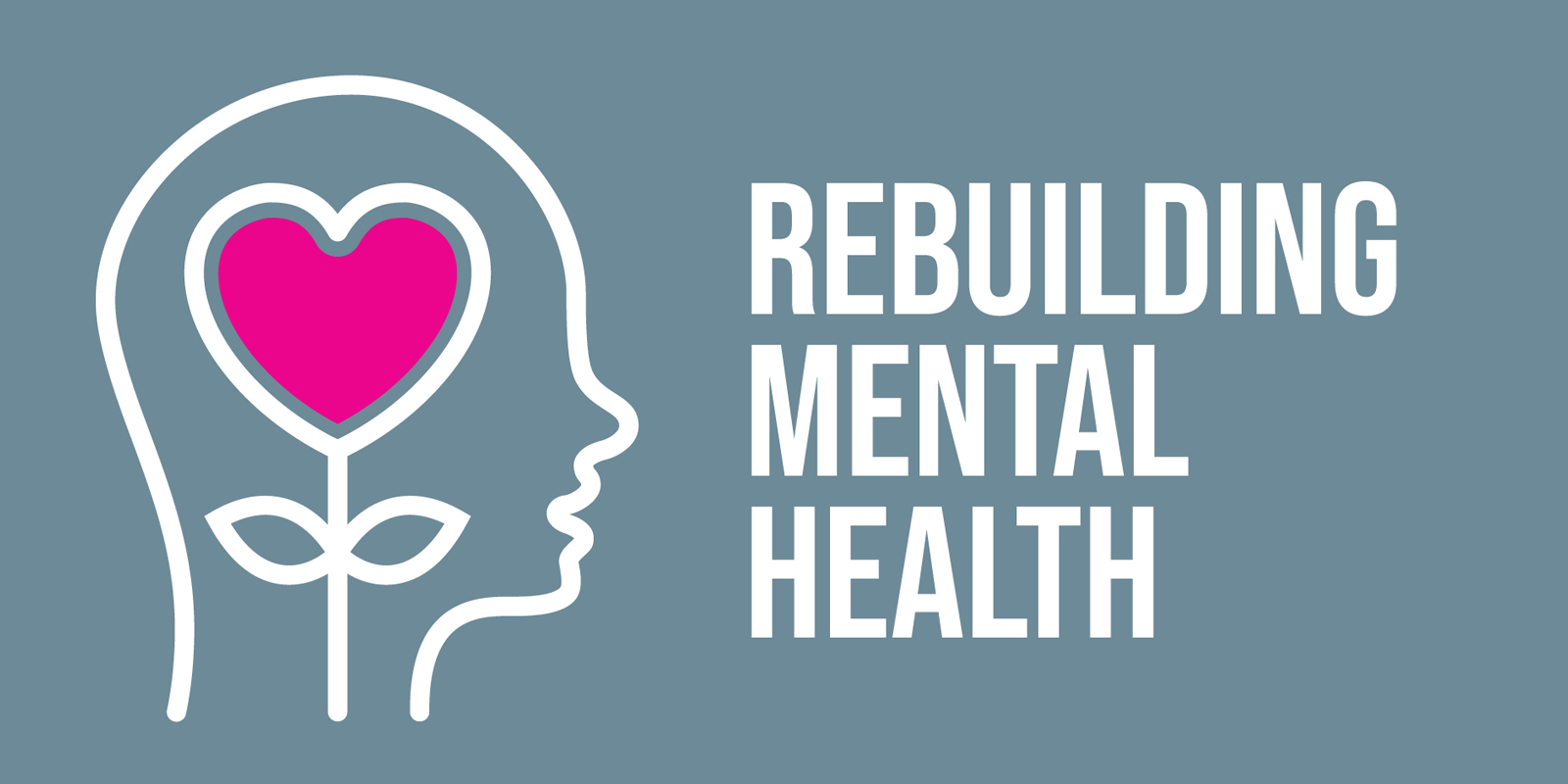 Portland Pathways Rebuild Mental Health – Worksop