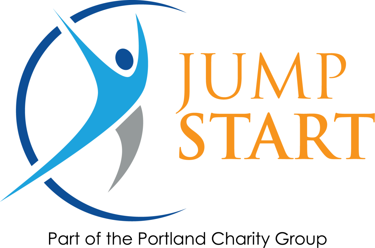 Jump Start Logo