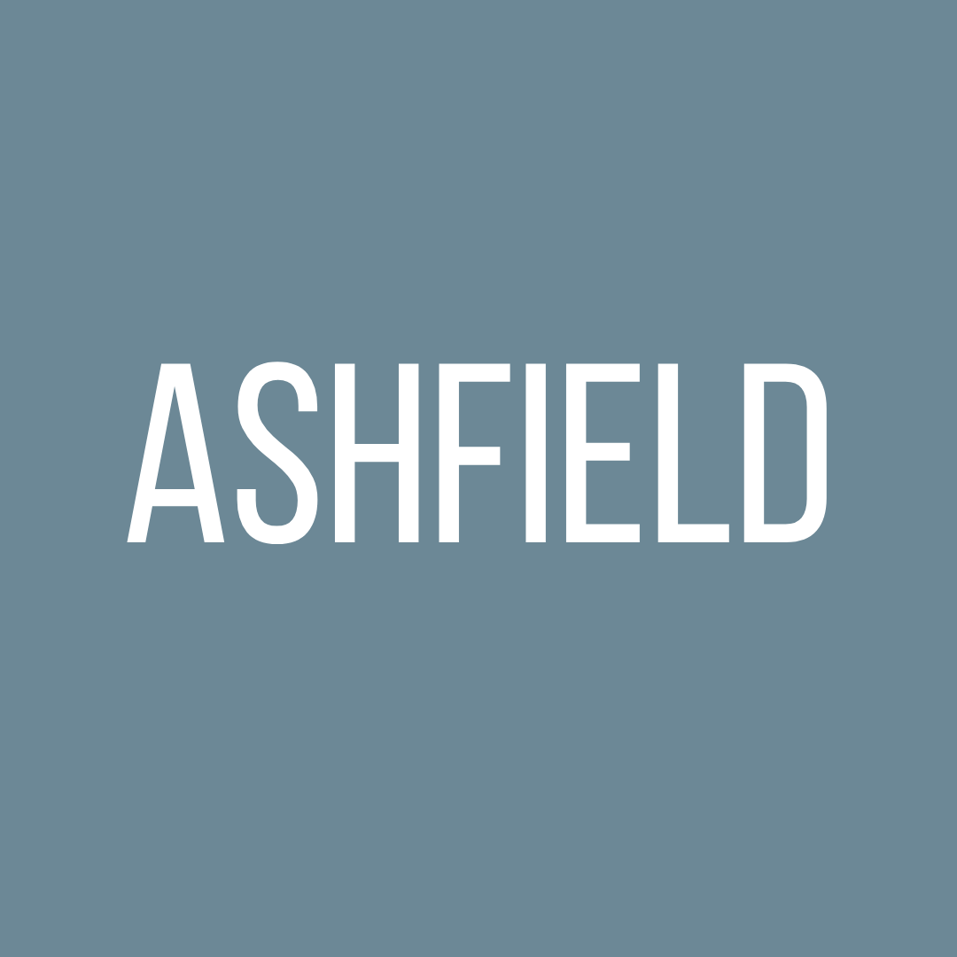 Portland Pathways Rebuild Mental Health -Sutton-in-Ashfield