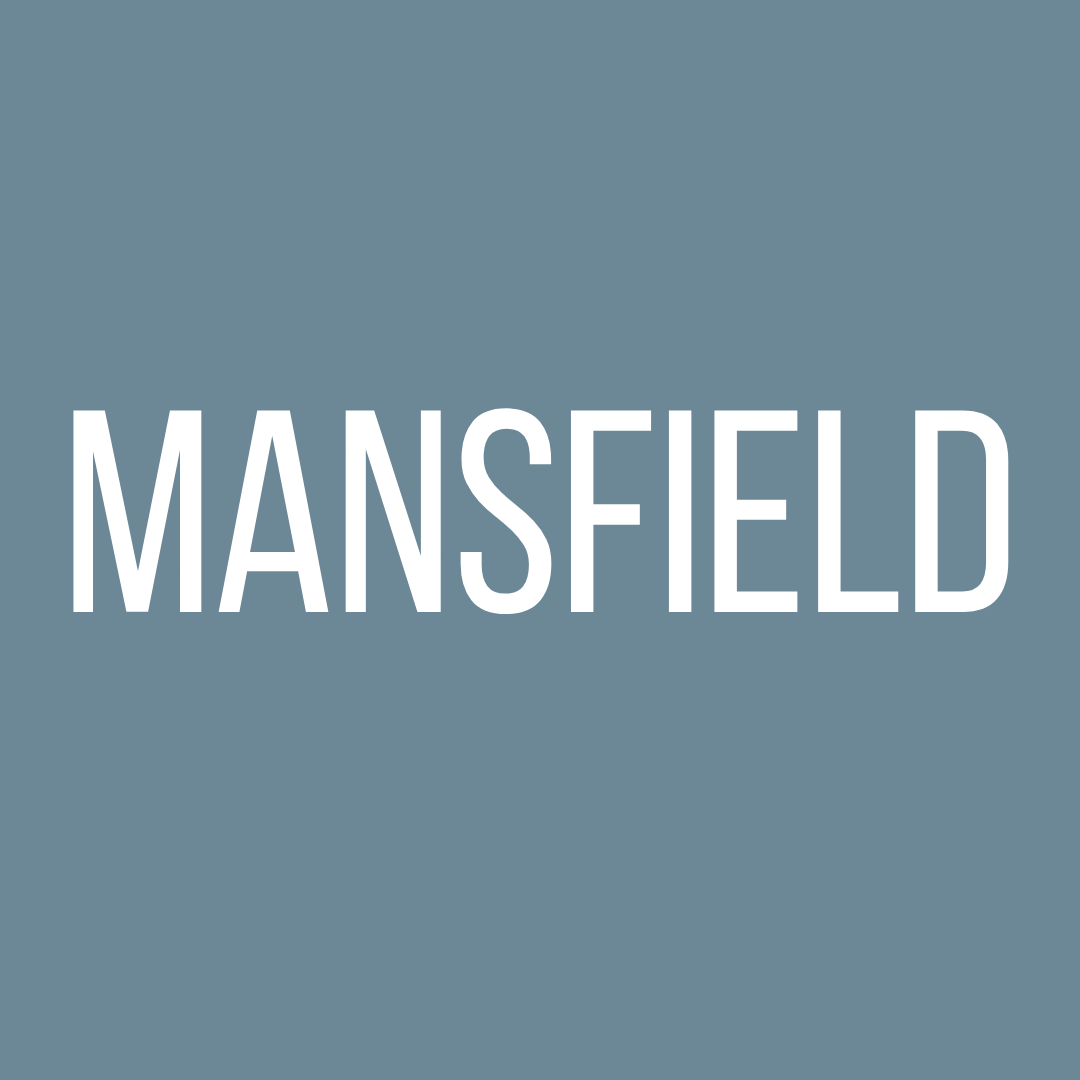 Portland Pathways Rebuild Mental Health – Mansfield