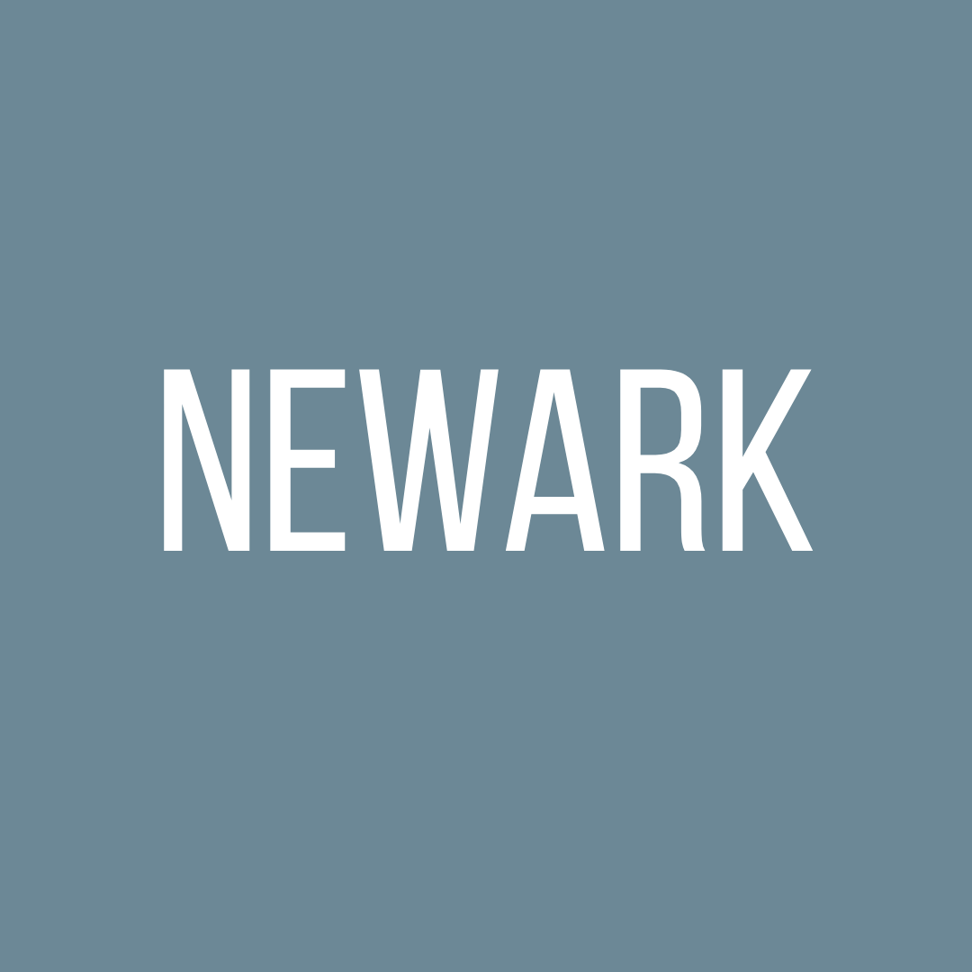 Portland Pathways Rebuild Mental Health -Newark