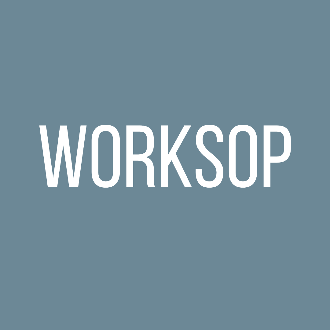 Portland Pathways Rebuild Mental Health – Worksop